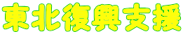 kx