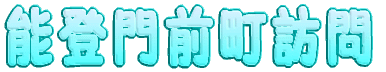 \oOK 