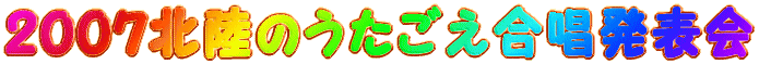 QOOVk̂\ 